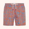 Gossamergarments.shop08d1eb9d93 1
