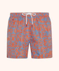 Gossamergarments.shop08d1eb9d93 1