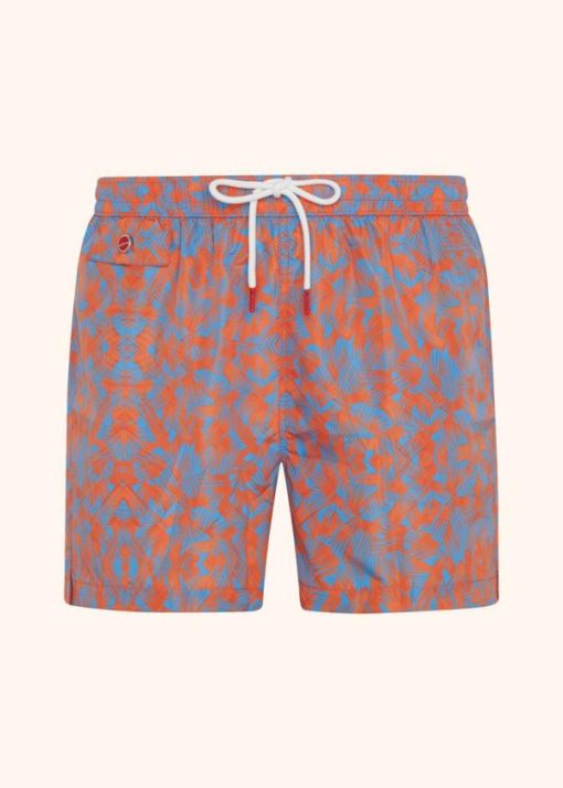 Gossamergarments.shop08d1eb9d93 1