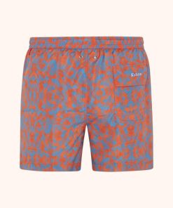 Gossamergarments.shop08d1eb9d93 2