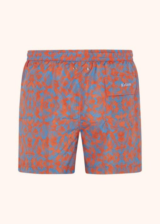 Gossamergarments.shop08d1eb9d93 2
