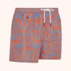Gossamergarments.shop08d1eb9d93 3