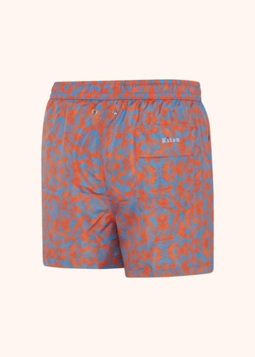 Gossamergarments.shop08d1eb9d93 4