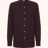 Gossamergarments.shop08faf2b769 1