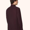 Gossamergarments.shop08faf2b769 3