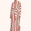 Gossamergarments.shop0979b587cd 2