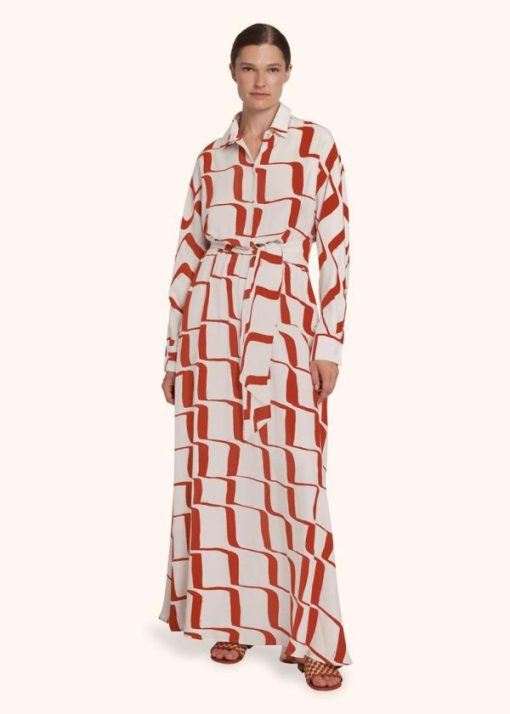 Gossamergarments.shop0979b587cd 2