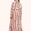 Gossamergarments.shop0979b587cd 3