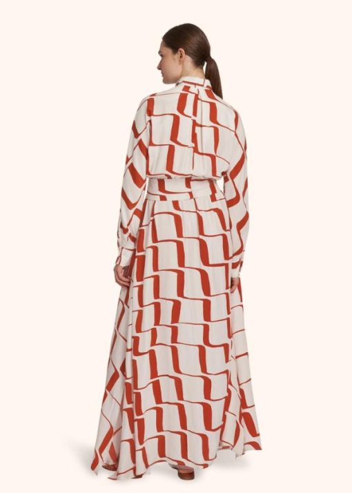 Gossamergarments.shop0979b587cd 3