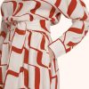 Gossamergarments.shop0979b587cd 4
