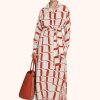 Gossamergarments.shop0979b587cd 5