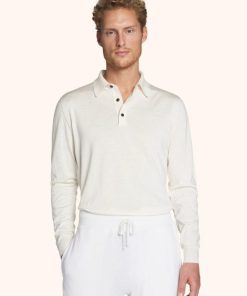 Gossamergarments.shop0b78a0b659 2