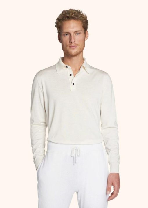 Gossamergarments.shop0b78a0b659 2