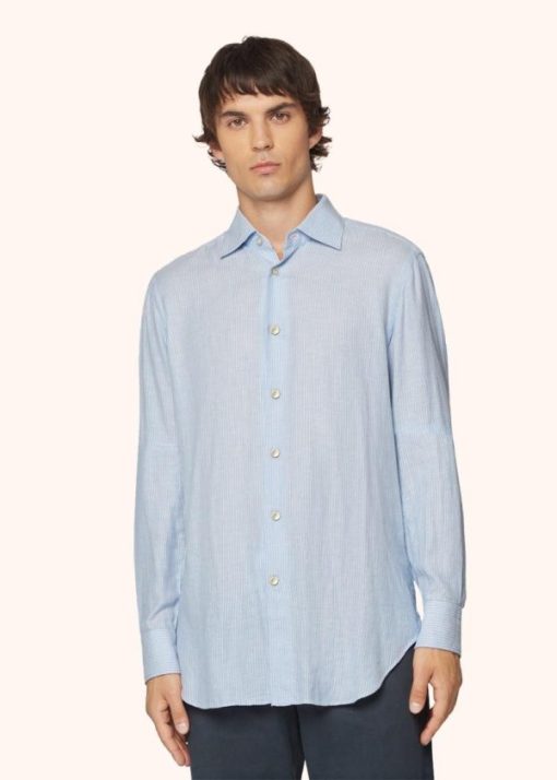 Gossamergarments.shop0bcc3c8e8b 2