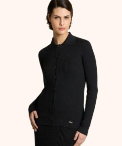 Gossamergarments.shop0c02ad7036 2