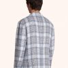 Gossamergarments.shop0c56caf9c1 3
