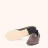 Gossamergarments.shop0c61728cc4 3