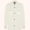 Gossamergarments.shop0d7c4fa726 1