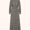 Gossamergarments.shop0dcb5c8454 1