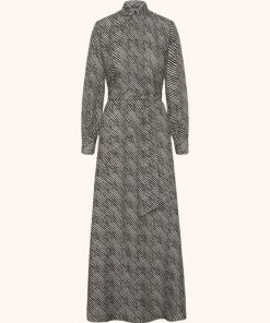Gossamergarments.shop0dcb5c8454 1