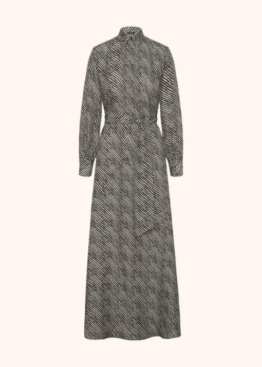 Gossamergarments.shop0dcb5c8454 1