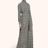Gossamergarments.shop0dcb5c8454 2