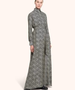 Gossamergarments.shop0dcb5c8454 2