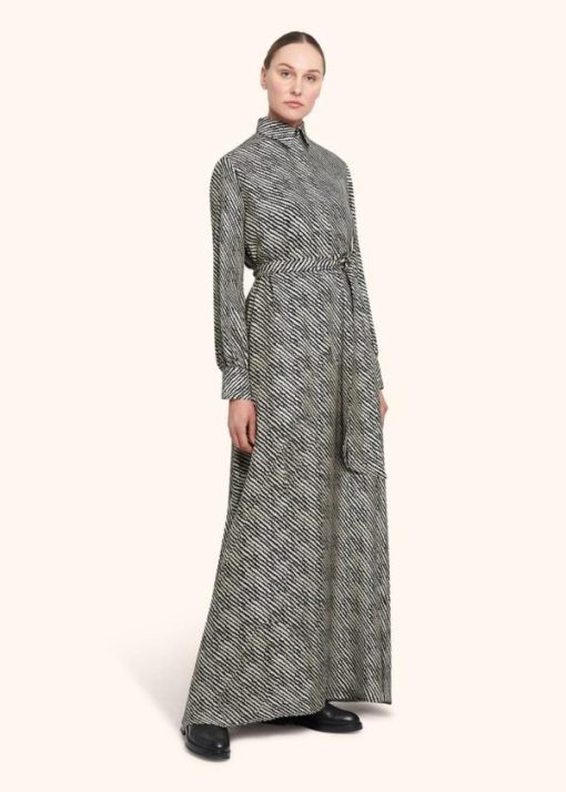 Gossamergarments.shop0dcb5c8454 2