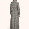 Gossamergarments.shop0dcb5c8454 3