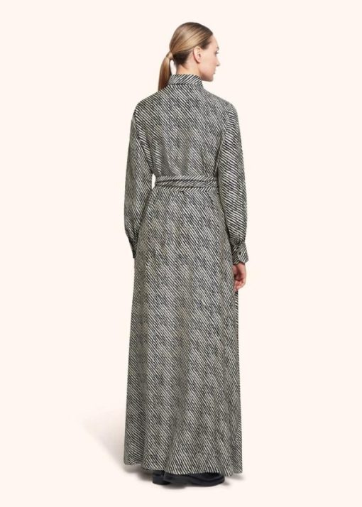 Gossamergarments.shop0dcb5c8454 3