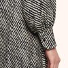 Gossamergarments.shop0dcb5c8454 4