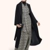 Gossamergarments.shop0dcb5c8454 5