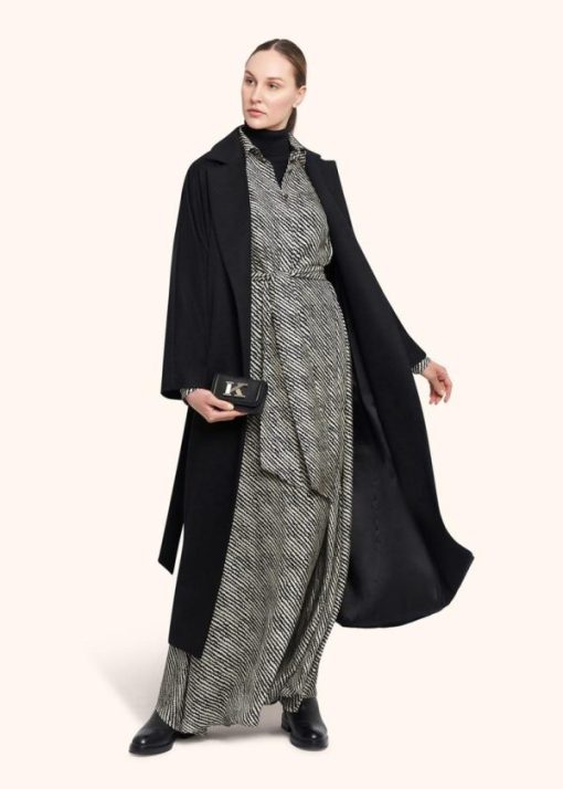 Gossamergarments.shop0dcb5c8454 5