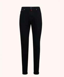 Gossamergarments.shop0ddc3f757f 1