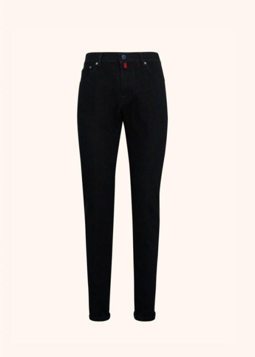Gossamergarments.shop0ddc3f757f 1