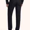 Gossamergarments.shop0ddc3f757f 3