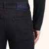 Gossamergarments.shop0ddc3f757f 4