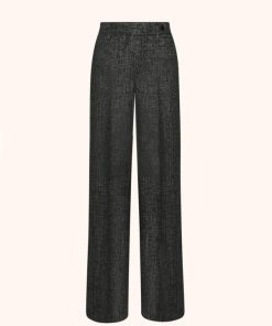 Gossamergarments.shop0e09c5cac1 1