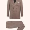 Gossamergarments.shop0e36816a47 1