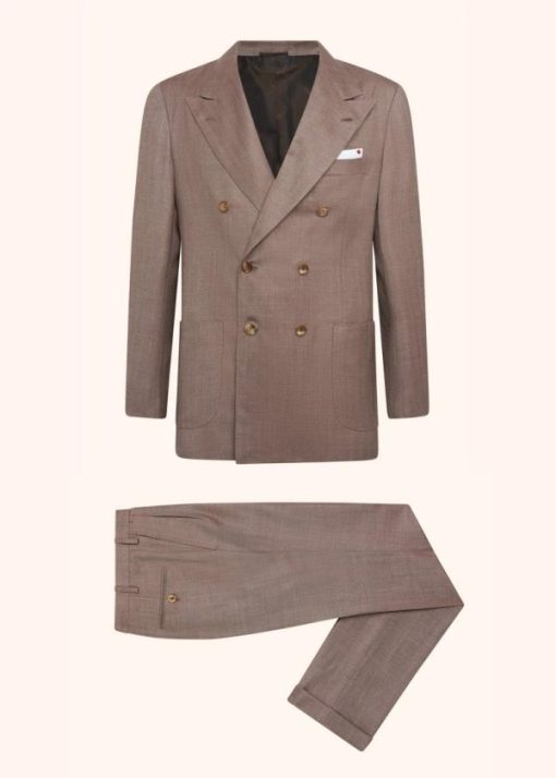 Gossamergarments.shop0e36816a47 1