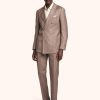 Gossamergarments.shop0e36816a47 2