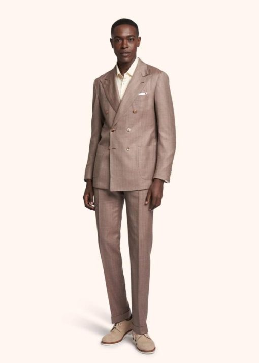 Gossamergarments.shop0e36816a47 2