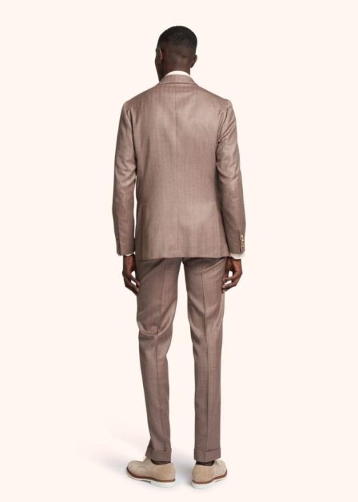 Gossamergarments.shop0e36816a47 3