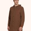 Gossamergarments.shop0f467441c4 2