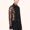 Gossamergarments.shop1057364abc 2