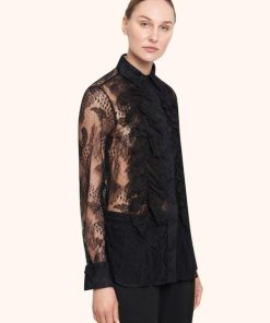 Gossamergarments.shop1057364abc 2
