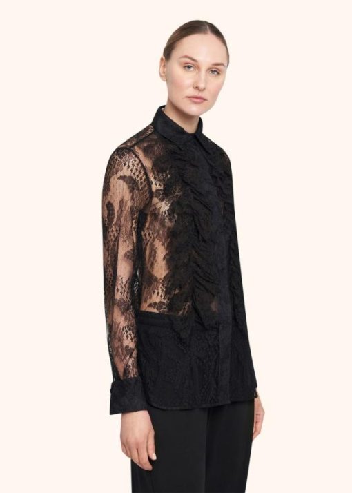 Gossamergarments.shop1057364abc 2