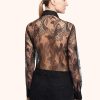 Gossamergarments.shop1057364abc 3