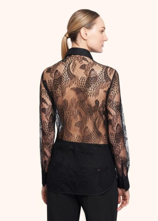 Gossamergarments.shop1057364abc 3
