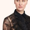 Gossamergarments.shop1057364abc 4